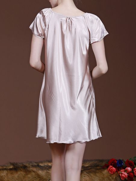 negligee tunic nightwear neck satin sleeve v sleepwear underwear women embroidery nightdress size cut out summer short elegant plus smgww
negligee tunic nightwear neck satin sleeve v sleepwear underwear women embroidery nightdress size cut out summer short elegant plus smgww