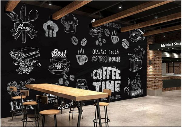 3d room wallpaper custom p non-woven mural hand drawn coffee dessert space wallpaper murals wallpaper for walls 3 d
3d room wallpaper custom p non-woven mural hand drawn coffee dessert space wallpaper murals wallpaper for walls 3 d