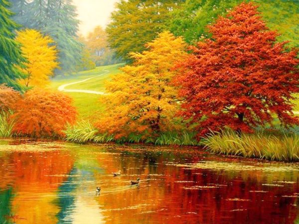 a2363 scene 80*60cm 5d diy diamond embroidery painting home decor diamond crossing stitch 100% resin tool dril painting mosaic needlework
a2363 scene 80*60cm 5d diy diamond embroidery painting home decor diamond crossing stitch 100% resin tool dril painting mosaic needlework