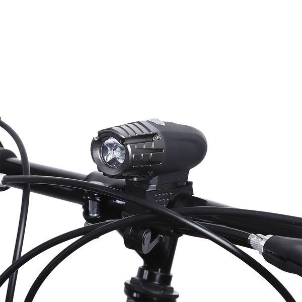 water resistant plastic bike safety usb rechargeable cycling led front light water resistant bicycle handlebar lamp
water resistant plastic bike safety usb rechargeable cycling led front light water resistant bicycle handlebar lamp