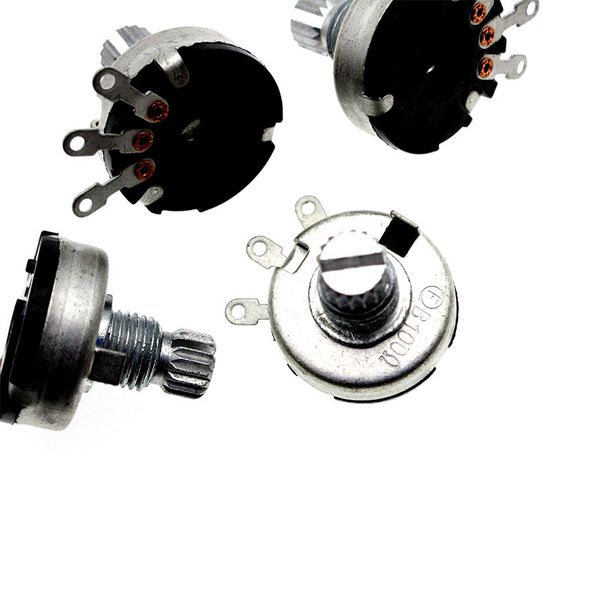 rvf17n potentiometer b100r b101 single-link 3 foot without switch handle length 10 flower shaft
rvf17n potentiometer b100r b101 single-link 3 foot without switch handle length 10 flower shaft