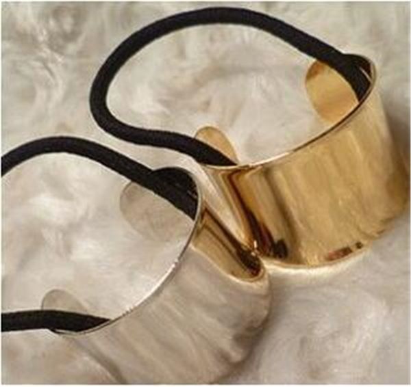adolph jewelry hw-024 fashion jewelry for women european and american metal punk hairwear hair bands, Golden;white
adolph jewelry hw-024 fashion jewelry for women european and american metal punk hairwear hair bands, Golden;white