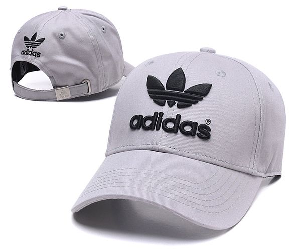 2019 New style Arrived gorras Luxury designer cap men Baseball casquette bone Snapback Caps Adjustable Hip hop hat dad hats
2019 New style Arrived gorras Luxury designer cap men Baseball casquette bone Snapback Caps Adjustable Hip hop hat dad hats