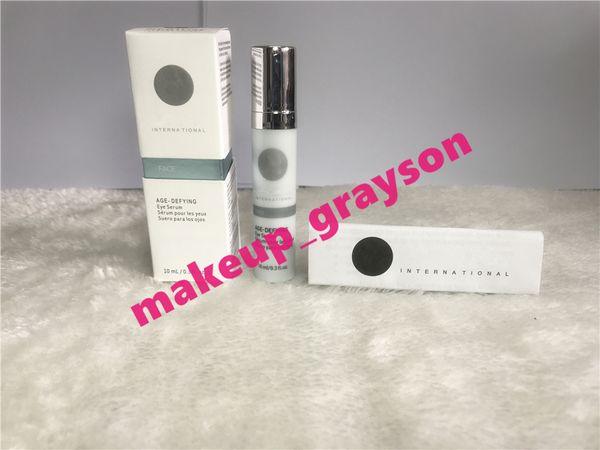 new nerium eye serum age-defying nerium eye cream lotion 10ml/0.3 fl.oz price dhl fast shipping exp : 04/2022
new nerium eye serum age-defying nerium eye cream lotion 10ml/0.3 fl.oz price dhl fast shipping exp : 04/2022