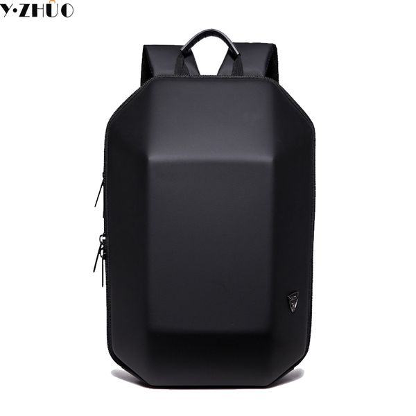 y zhuo abs man backpacks duffel bag business waterproof finalize the design weekend bag travel lapschool bags
y zhuo abs man backpacks duffel bag business waterproof finalize the design weekend bag travel lapschool bags