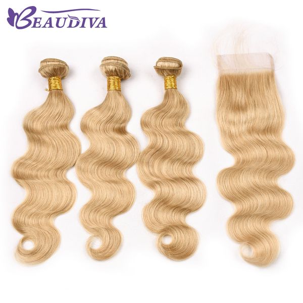 beau diva pre colored #27 blonde bundles with closure human hair with closure brazilian body wave hair bundles with closure remy, Black;brown
beau diva pre colored #27 blonde bundles with closure human hair with closure brazilian body wave hair bundles with closure remy, Black;brown
