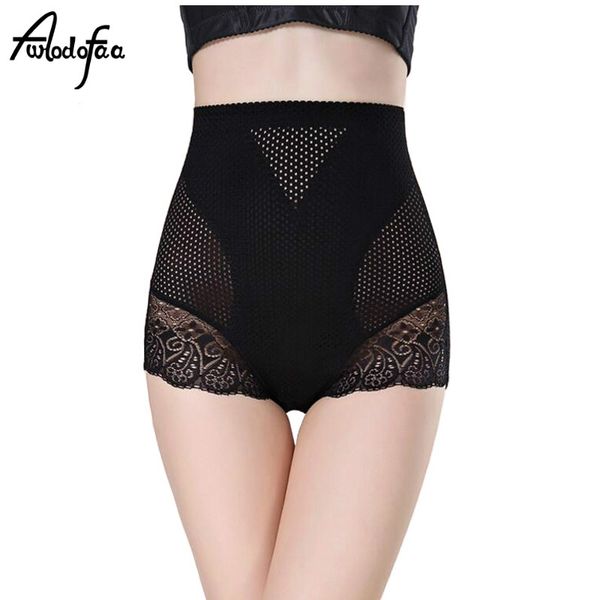 2018new thin section high elastic comfort breathable fabric postpartum belly pants hips belly high waist beam control panties, Black;white
2018new thin section high elastic comfort breathable fabric postpartum belly pants hips belly high waist beam control panties, Black;white
