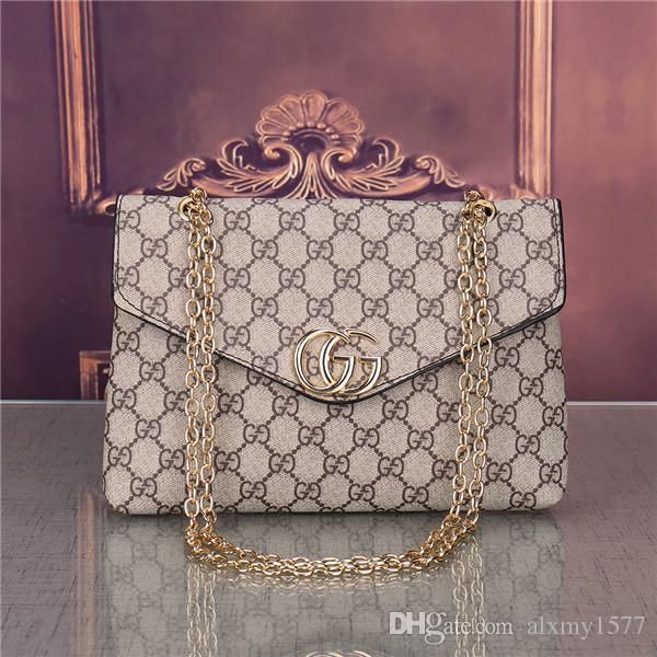 2019 styles Handbag Famous Designer Brand Name Fashion Leather Handbags Women ToteShoulder Bags Lady Leather Handbags Bags purse50
2019 styles Handbag Famous Designer Brand Name Fashion Leather Handbags Women ToteShoulder Bags Lady Leather Handbags Bags purse50
