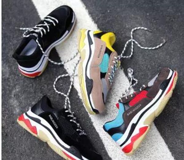 brand patchwork man woman casual shoes fashion good quality mixed colors low cut lace-up zapatos mujer race runner shoes outdoors, Black
brand patchwork man woman casual shoes fashion good quality mixed colors low cut lace-up zapatos mujer race runner shoes outdoors, Black