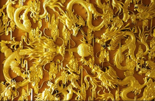 custom 3d mural wallpaper home decor living room wall covering dragon totem 3d relief tv wall carving 3d wallpaper
custom 3d mural wallpaper home decor living room wall covering dragon totem 3d relief tv wall carving 3d wallpaper