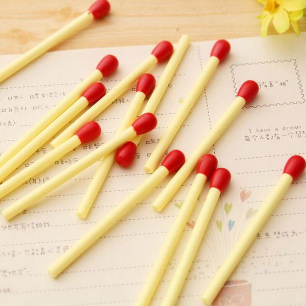 0.5 mm 10p s creative match pen novelty ballpoint pens stationery ballpen stylus pen oily blue refill office school writing, Blue;orange
0.5 mm 10p s creative match pen novelty ballpoint pens stationery ballpen stylus pen oily blue refill office school writing, Blue;orange
