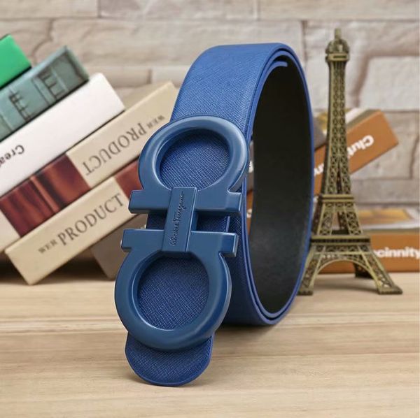 luxurious designer belts for men and women to match the fashion classic belt fashion leisure men and women wholesale, Black;brown
luxurious designer belts for men and women to match the fashion classic belt fashion leisure men and women wholesale, Black;brown