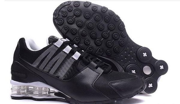 2018 новых мужчин шок Повседневная обувь для спортивных качество Моды открытый обу
2018 новых мужчин шок Повседневная обувь для спортивных качество Моды открытый обу