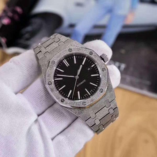 Relógios de pulso hh_watch
Relógios de pulso hh_watch