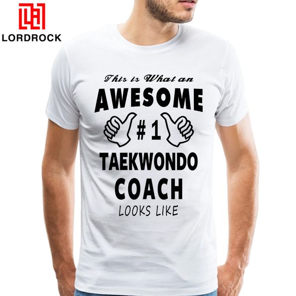 male awesom taekwondo tee shirt men big size printed t-shirt short sleeves korea kong fu t shirt dropshipping casual, White;black
male awesom taekwondo tee shirt men big size printed t-shirt short sleeves korea kong fu t shirt dropshipping casual, White;black