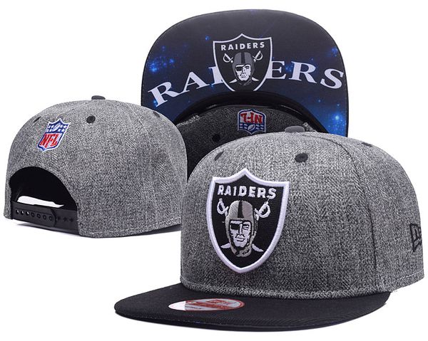 Горячие продажи Черный Регулируемая Вышивка Oakland Raider Snapback Шляпы Открытый Летние Мужчины Баскетбольные Кепки Солнцезащитные Козырьки Дешевые Женщины Бейсболка
Горячие продажи Черный Регулируемая Вышивка Oakland Raider Snapback Шляпы Открытый Летние Мужчины Баскетбольные Кепки Солнцезащитные Козырьки Дешевые Женщины Бейсболка