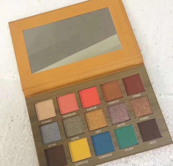 Sombra yang13510004108
Sombra yang13510004108