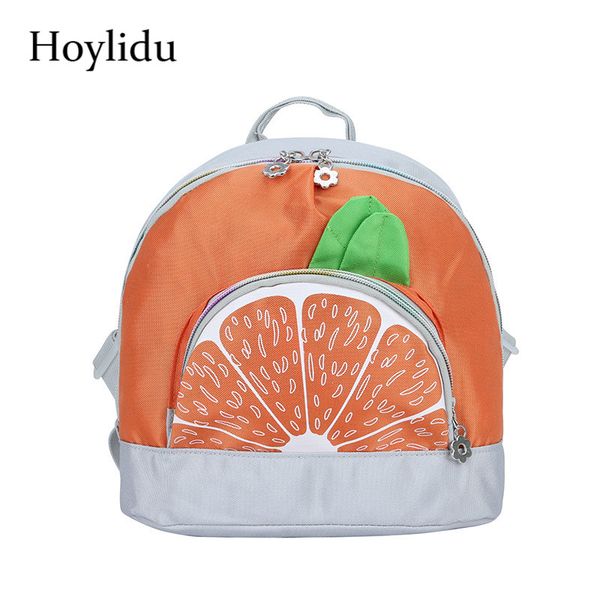 canvas orange school bags for girls cartoon cute adjustable strap kids bag kindergarten backpack anti-theft children schoolbag
canvas orange school bags for girls cartoon cute adjustable strap kids bag kindergarten backpack anti-theft children schoolbag