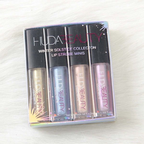 2018 our beautiful 4 color liquid fro ted mini waterproof lip glo the co metic dhl delivery
2018 our beautiful 4 color liquid fro ted mini waterproof lip glo the co metic dhl delivery