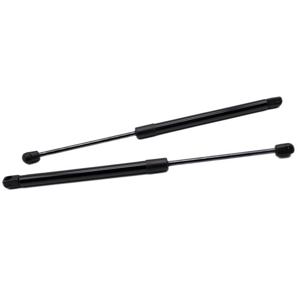 for renault 20 (127_) hatchback 1980 1981 1982 1983 463mm 2pcs auto rear tailgate boot gas spring struts prop lift support damper 
for renault 20 (127_) hatchback 1980 1981 1982 1983 463mm 2pcs auto rear tailgate boot gas spring struts prop lift support damper