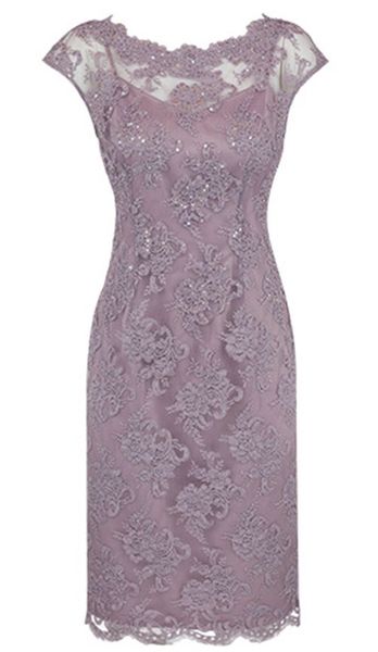 2022 knee length mother of the bride dresses plus size real p lace applique sequin jewel sleeves evening formal dress gowns, Black;red
2022 knee length mother of the bride dresses plus size real p lace applique sequin jewel sleeves evening formal dress gowns, Black;red