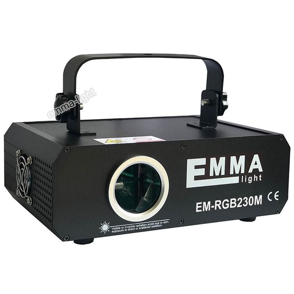 1w rgb laser line and graphics dmx ilda party stage light/disco light/laser projector/dj lights/emma laser show
1w rgb laser line and graphics dmx ilda party stage light/disco light/laser projector/dj lights/emma laser show
