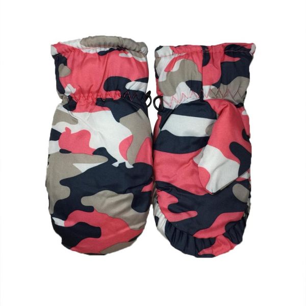 lovely kids winter camouflage glove waterproof warm skate snowboarding gloves boy girl outdoor child windproof thick gloves
lovely kids winter camouflage glove waterproof warm skate snowboarding gloves boy girl outdoor child windproof thick gloves