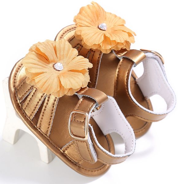 newborn baby girl leather pu prewalker fashion beach floral hollow out baby first walkers princess shoes 0-18 month
newborn baby girl leather pu prewalker fashion beach floral hollow out baby first walkers princess shoes 0-18 month