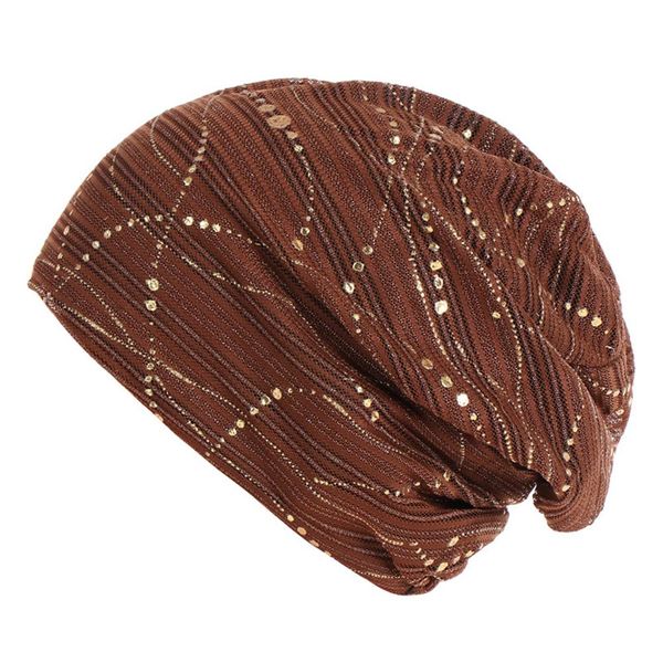women's beanie hat cancer patients chemo hat scarf turban cotton all-matched turbano, Blue;gray
women's beanie hat cancer patients chemo hat scarf turban cotton all-matched turbano, Blue;gray