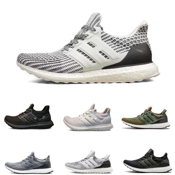 designer ultra 3.0 4.0 multicolor running shoes men women triple black white oreo gray mmuvk sneakers trainers sports shoes size36-45
designer ultra 3.0 4.0 multicolor running shoes men women triple black white oreo gray mmuvk sneakers trainers sports shoes size36-45