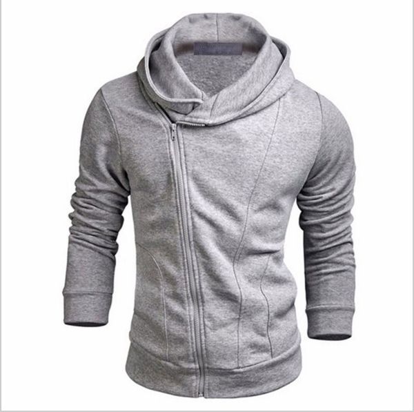 fashion winter autumn grey black mens slim fit d hoodies sweatshirts long sleeve men's clothing
fashion winter autumn grey black mens slim fit d hoodies sweatshirts long sleeve men's clothing