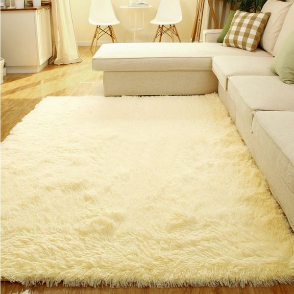 unikea 60*100cm/23.62*39.37in rugs and carpets for home living room mechanical wash carpet home decoration blanket
unikea 60*100cm/23.62*39.37in rugs and carpets for home living room mechanical wash carpet home decoration blanket