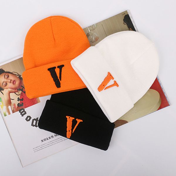 Beanie embroidery logo winter hat for women men bonnet hip hop ladie cap ca hmere kull harajuku punk treet fa hion ca ual 2019
Beanie embroidery logo winter hat for women men bonnet hip hop ladie cap ca hmere kull harajuku punk treet fa hion ca ual 2019
