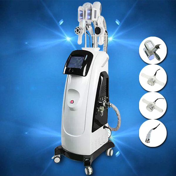 самые популярные машины criolipolisis машина вакуумная крио крио жира замораживания потери веса лазера lipo тучная замерзая уменьшая оборудо
самые популярные машины criolipolisis машина вакуумная крио крио жира замораживания потери веса лазера lipo тучная замерзая уменьшая оборудо