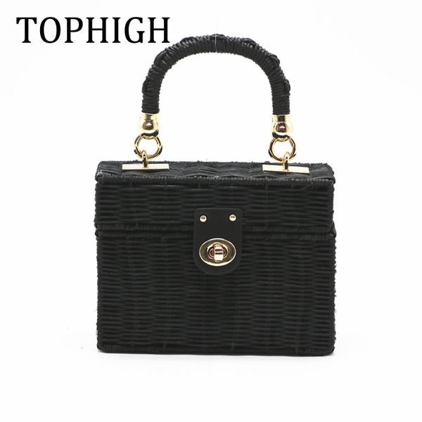 luxury handbags women bags designer vintage summer beach small crossbody bags for women messenger bags bolsa feminina d18102303
luxury handbags women bags designer vintage summer beach small crossbody bags for women messenger bags bolsa feminina d18102303
