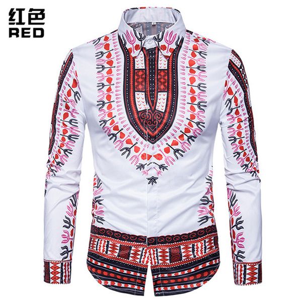 3d print shirt men 2017 traditional african dashiki long sleeve slim fit casual mens dress shirts camisas masculinas iui1, White;black
3d print shirt men 2017 traditional african dashiki long sleeve slim fit casual mens dress shirts camisas masculinas iui1, White;black