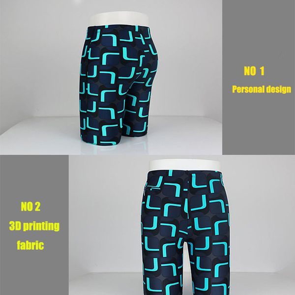 Breathable Swimwear Men Mesh Swimsuits Swimming Trunks Boxer Briefs Sunga Swim Suit Breathable Maillot De Bain Beach Shorts 3d Print
Breathable Swimwear Men Mesh Swimsuits Swimming Trunks Boxer Briefs Sunga Swim Suit Breathable Maillot De Bain Beach Shorts 3d Print