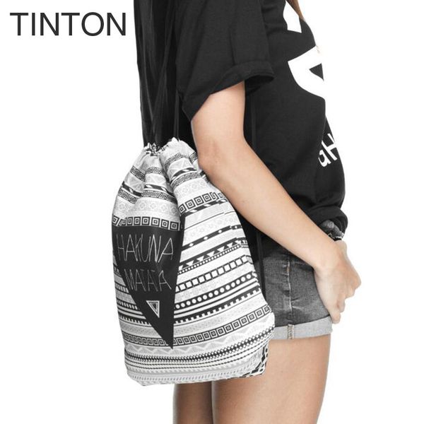 2018 new fashion ladies drawstring cotton hand bag striped pattern oxford drawstring bag girl personality backpack gift
2018 new fashion ladies drawstring cotton hand bag striped pattern oxford drawstring bag girl personality backpack gift