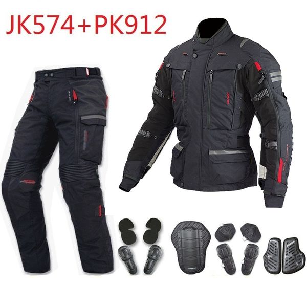 1set motorbike waterproof cordura motorcycle armours bike style ce approved jacket motorcycle jacket and pant
1set motorbike waterproof cordura motorcycle armours bike style ce approved jacket motorcycle jacket and pant