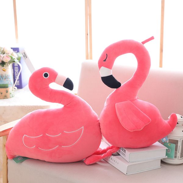 new ins love down cotton flamingo doll software flamingo pillow cushion girls christmas gifts
new ins love down cotton flamingo doll software flamingo pillow cushion girls christmas gifts