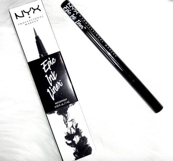 nyx epic ink liner nyx черный eyeliner карандаш headed макияж жидкая черный цвет глаз liner waterproof косметика продолжительный dhl
nyx epic ink liner nyx черный eyeliner карандаш headed макияж жидкая черный цвет глаз liner waterproof косметика продолжительный dhl