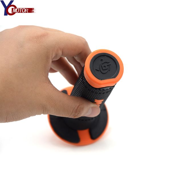 motorcycle 2 pair handle grips handlebar rubber for 65sx/xc 85sx/xc 2011 2012 2014 2015 2016 2017 2018 105sx/xc 2007 2008
motorcycle 2 pair handle grips handlebar rubber for 65sx/xc 85sx/xc 2011 2012 2014 2015 2016 2017 2018 105sx/xc 2007 2008