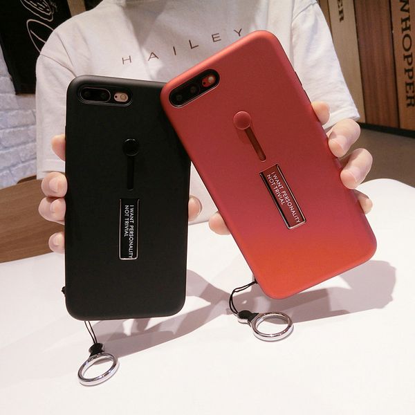 2018 new arrival fashion brand phone case for iphone x 6/6s 6plus/6s plus 7/8 7plus/8plus fashion brand phone case protection 2 color
2018 new arrival fashion brand phone case for iphone x 6/6s 6plus/6s plus 7/8 7plus/8plus fashion brand phone case protection 2 color