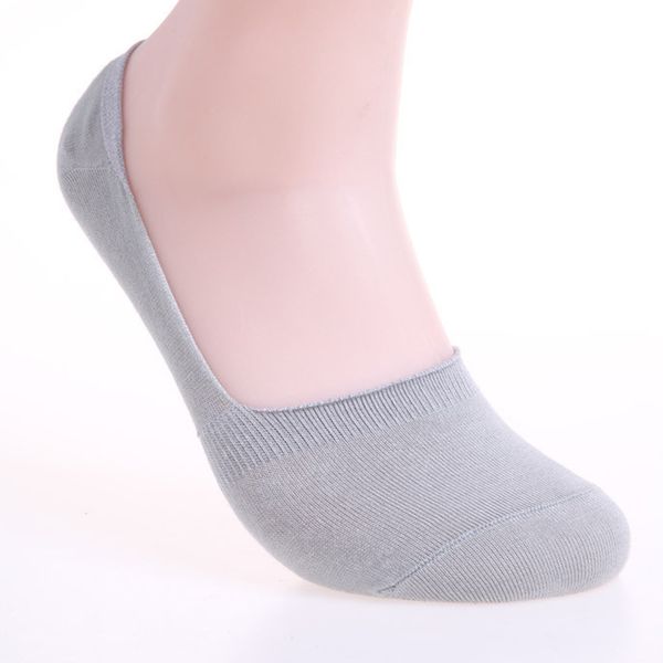 dropship 2018 new arrival fashion 1 pairs male british style invisible socks flag socks shallow mouth hip #j05, Black
dropship 2018 new arrival fashion 1 pairs male british style invisible socks flag socks shallow mouth hip #j05, Black