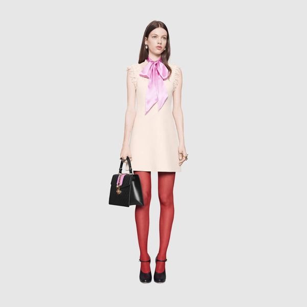 new runway women's dresses luxury embroidery cartoon snake v-neck 2018 summer sleeveless female a-line dress high quality, White;black
new runway women's dresses luxury embroidery cartoon snake v-neck 2018 summer sleeveless female a-line dress high quality, White;black