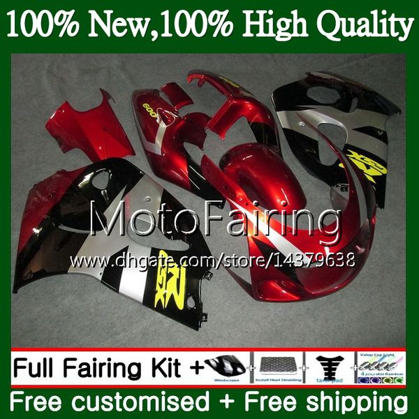 body red gsxr-600 for suzuki srad gsxr600 96 97 98 99 00 gsxr-600 5xh54 gsxr 600 750 gsxr750 1996 1997 1998 1999 2000 fairing bodywork
body red gsxr-600 for suzuki srad gsxr600 96 97 98 99 00 gsxr-600 5xh54 gsxr 600 750 gsxr750 1996 1997 1998 1999 2000 fairing bodywork
