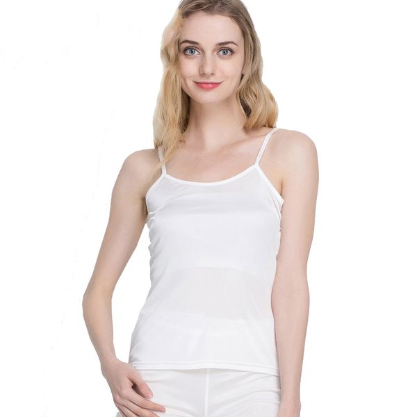 women silk camis 100% natural silk basic camisoles comfortable silk tank 2018 summer halter black white nude pink
women silk camis 100% natural silk basic camisoles comfortable silk tank 2018 summer halter black white nude pink