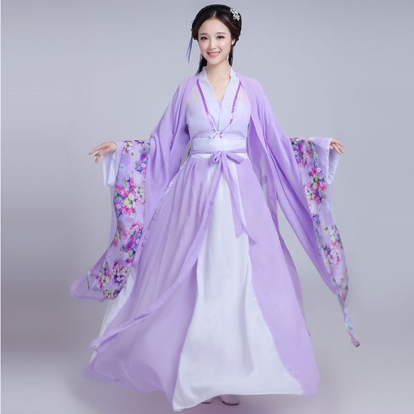 2018 summer women chinese princess costume traditional dance costumes kids enfants girl folk ancient hanfu tang dynasty, Black;red
2018 summer women chinese princess costume traditional dance costumes kids enfants girl folk ancient hanfu tang dynasty, Black;red