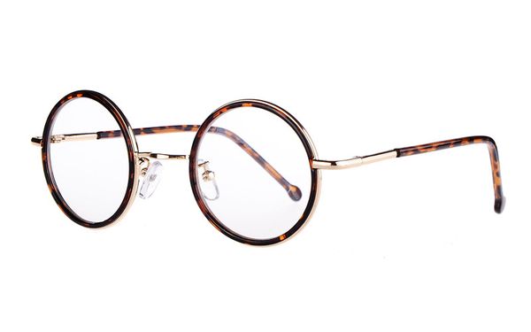 agstum mens womens 43mm small round eyeglasses frame spectacles prescription ready glasses clear lens rx-able, Silver
agstum mens womens 43mm small round eyeglasses frame spectacles prescription ready glasses clear lens rx-able, Silver