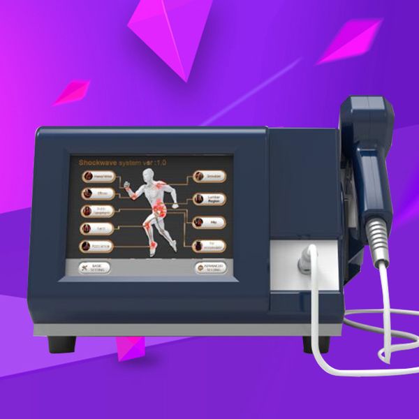 portable low intensity edswt urology shock wave therapy erectile dysfunction treatment/gainswave shock wave for ed
portable low intensity edswt urology shock wave therapy erectile dysfunction treatment/gainswave shock wave for ed